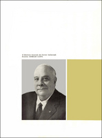 Visualizza l'immagine nelle dimensioni originali