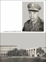 Visualizza l'immagine nelle dimensioni originali