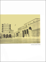 Visualizza l'immagine nelle dimensioni originali