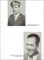 Visualizza l'immagine nelle dimensioni originali