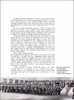 Visualizza l'immagine nelle dimensioni originali