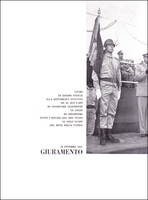 Visualizza l'immagine nelle dimensioni originali