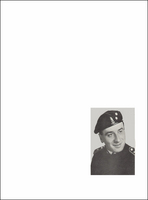 Visualizza l'immagine nelle dimensioni originali