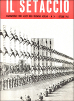 Visualizza l'immagine nelle dimensioni originali