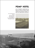 Visualizza l'immagine nelle dimensioni originali