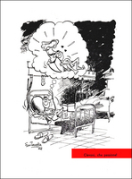 Visualizza l'immagine nelle dimensioni originali