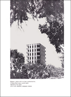 Visualizza l'immagine nelle dimensioni originali