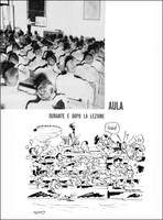 Visualizza l'immagine nelle dimensioni originali