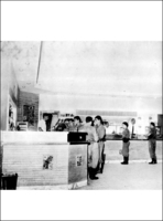 Visualizza l'immagine nelle dimensioni originali