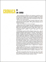 Visualizza l'immagine nelle dimensioni originali