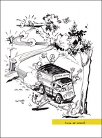 Visualizza l'immagine nelle dimensioni originali