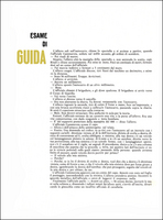 Visualizza l'immagine nelle dimensioni originali