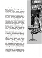 Visualizza l'immagine nelle dimensioni originali