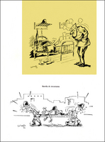 Visualizza l'immagine nelle dimensioni originali