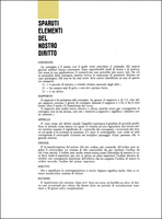 Visualizza l'immagine nelle dimensioni originali