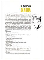 Visualizza l'immagine nelle dimensioni originali