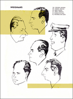 Visualizza l'immagine nelle dimensioni originali