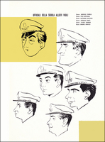 Visualizza l'immagine nelle dimensioni originali