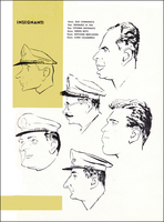 Visualizza l'immagine nelle dimensioni originali