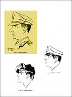 Visualizza l'immagine nelle dimensioni originali