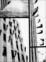 Visualizza l'immagine nelle dimensioni originali