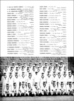 Visualizza l'immagine nelle dimensioni originali