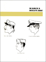 Visualizza l'immagine nelle dimensioni originali