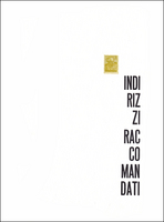 Visualizza l'immagine nelle dimensioni originali