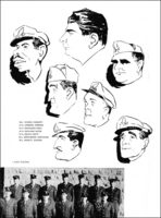 Visualizza l'immagine nelle dimensioni originali