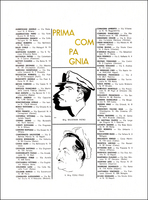 Visualizza l'immagine nelle dimensioni originali