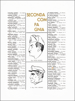 Visualizza l'immagine nelle dimensioni originali