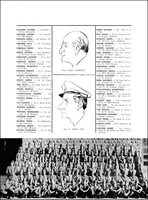 Visualizza l'immagine nelle dimensioni originali