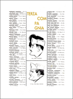 Visualizza l'immagine nelle dimensioni originali