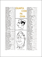 Visualizza l'immagine nelle dimensioni originali