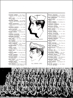 Visualizza l'immagine nelle dimensioni originali