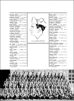 Visualizza l'immagine nelle dimensioni originali
