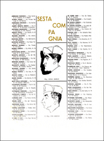 Visualizza l'immagine nelle dimensioni originali