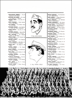 Visualizza l'immagine nelle dimensioni originali