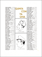 Visualizza l'immagine nelle dimensioni originali