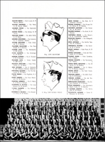 Visualizza l'immagine nelle dimensioni originali