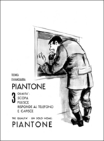 Visualizza l'immagine nelle dimensioni originali