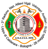 Visualizza l'immagine nelle dimensioni originali