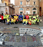 Visualizza l'immagine nelle dimensioni originali