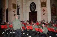 Visualizza l'immagine nelle dimensioni originali