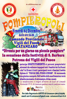 Visualizza l'immagine nelle dimensioni originali